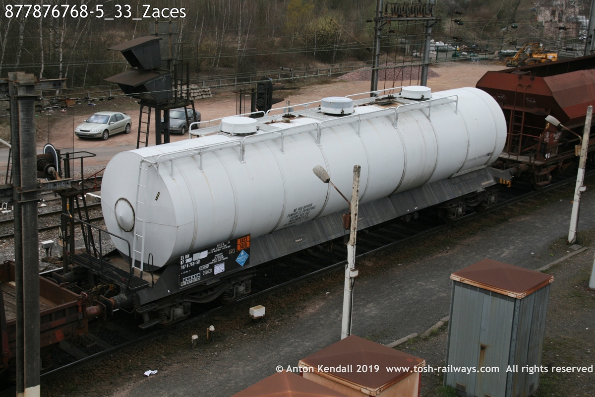 877876768-5_33_Zaces.JPG